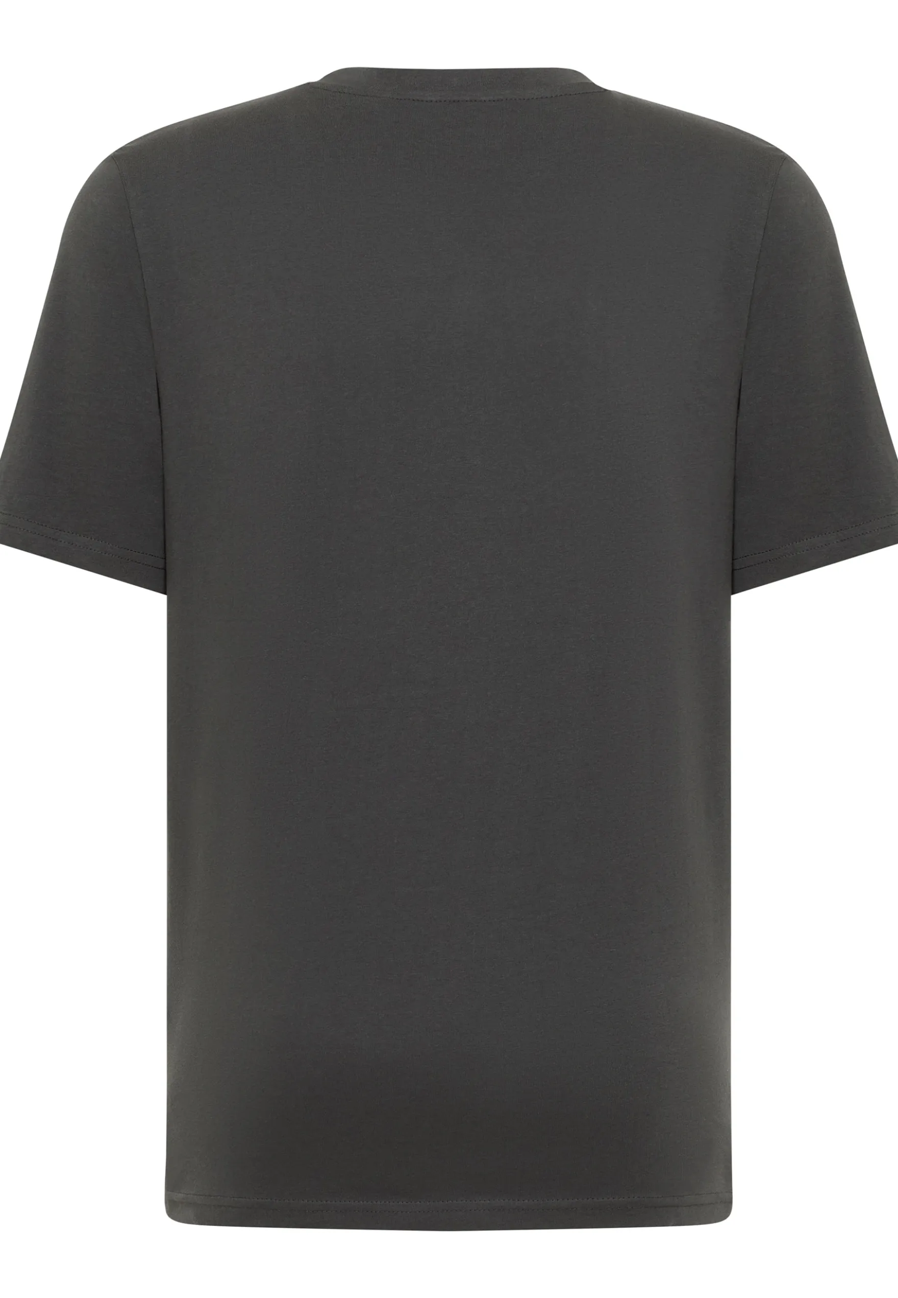 T-Shirt Style Austin