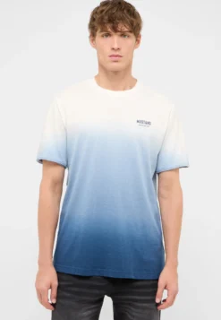 T-Shirt Style Austin