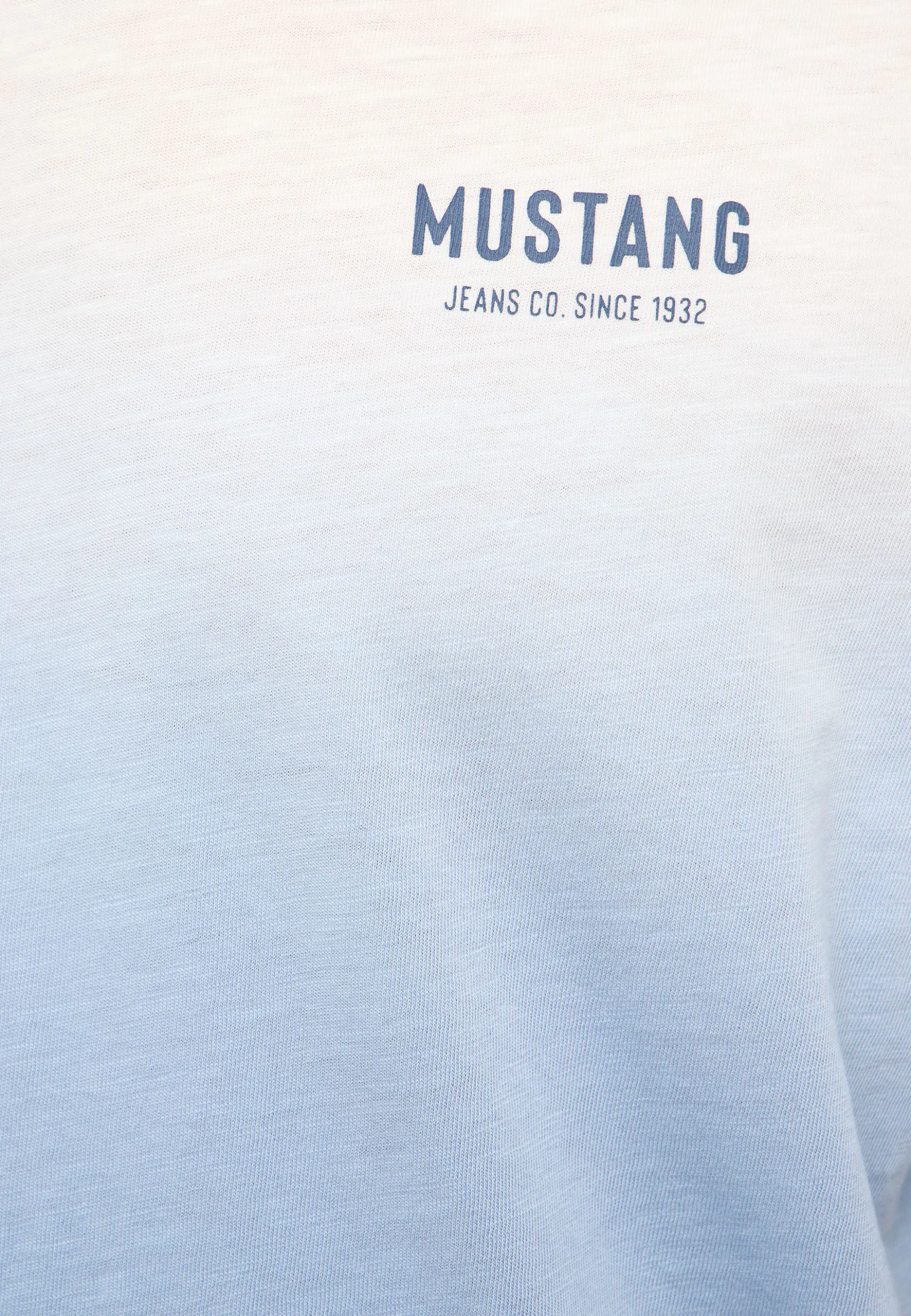 T-Shirt Style Austin