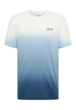 T-Shirt Style Austin