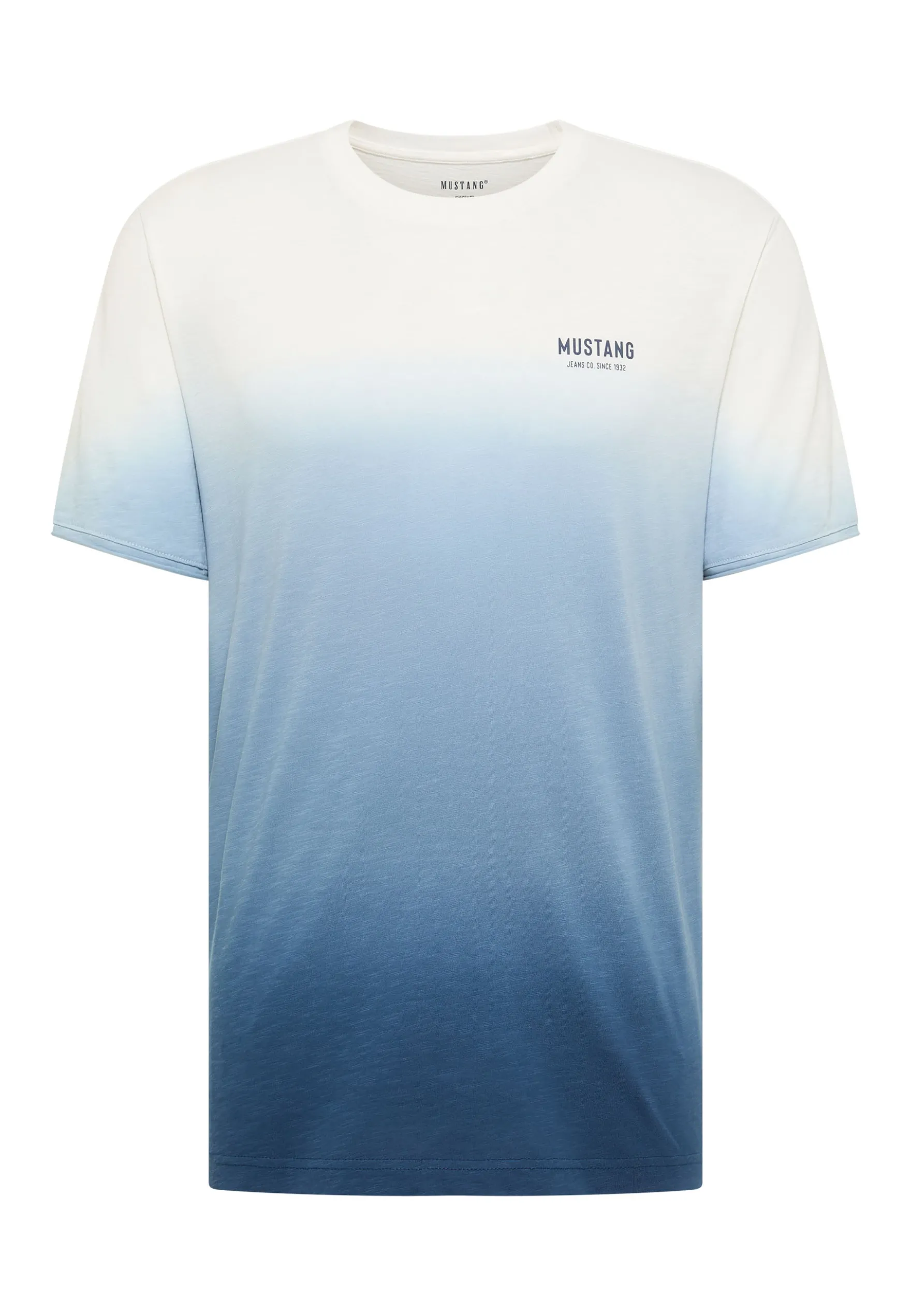 T-Shirt Style Austin