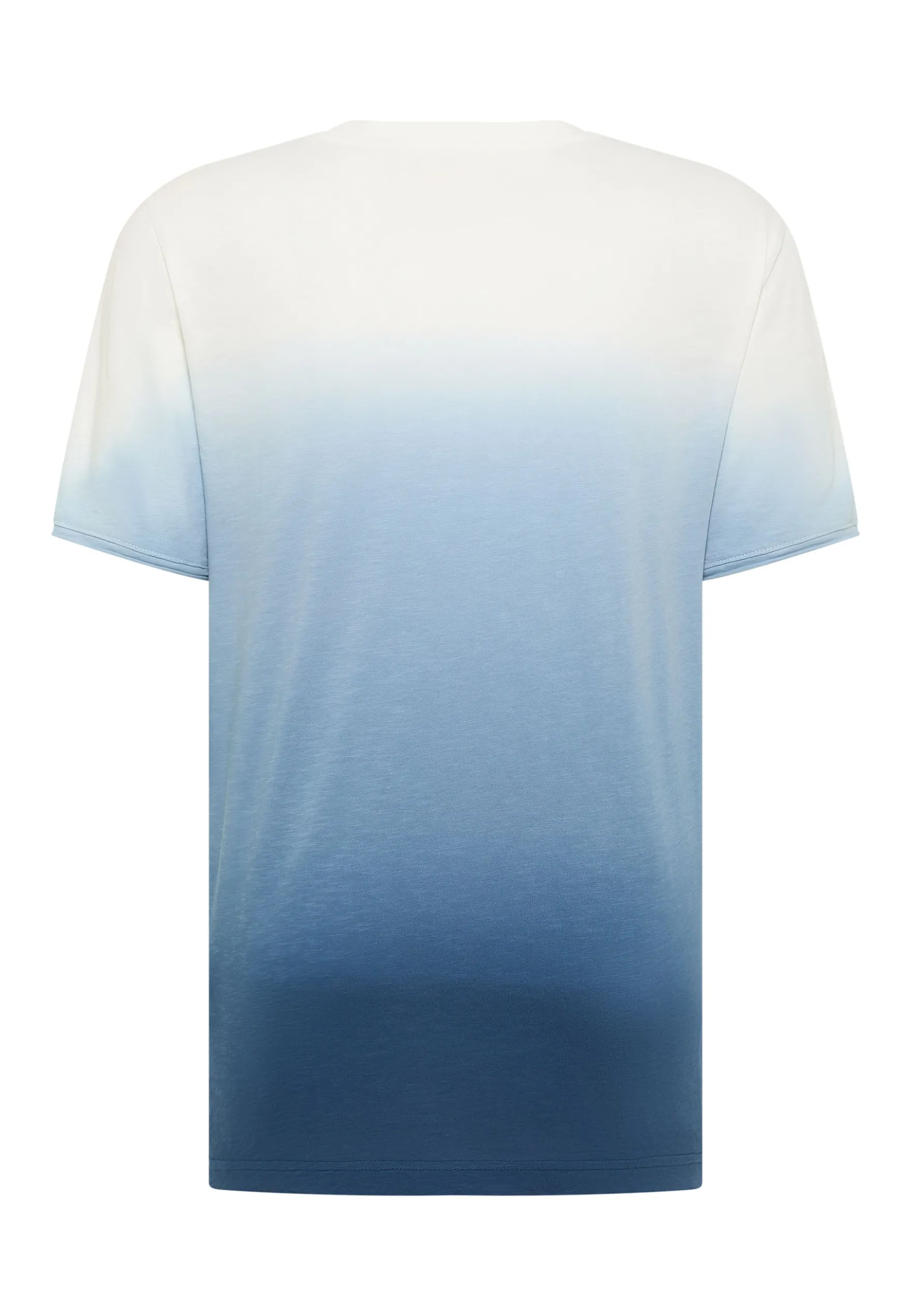 T-Shirt Style Austin