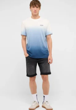 T-Shirt Style Austin