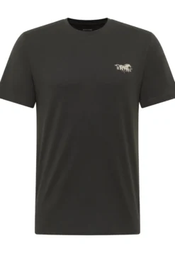 T-Shirt Style Austin