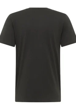T-Shirt Style Austin