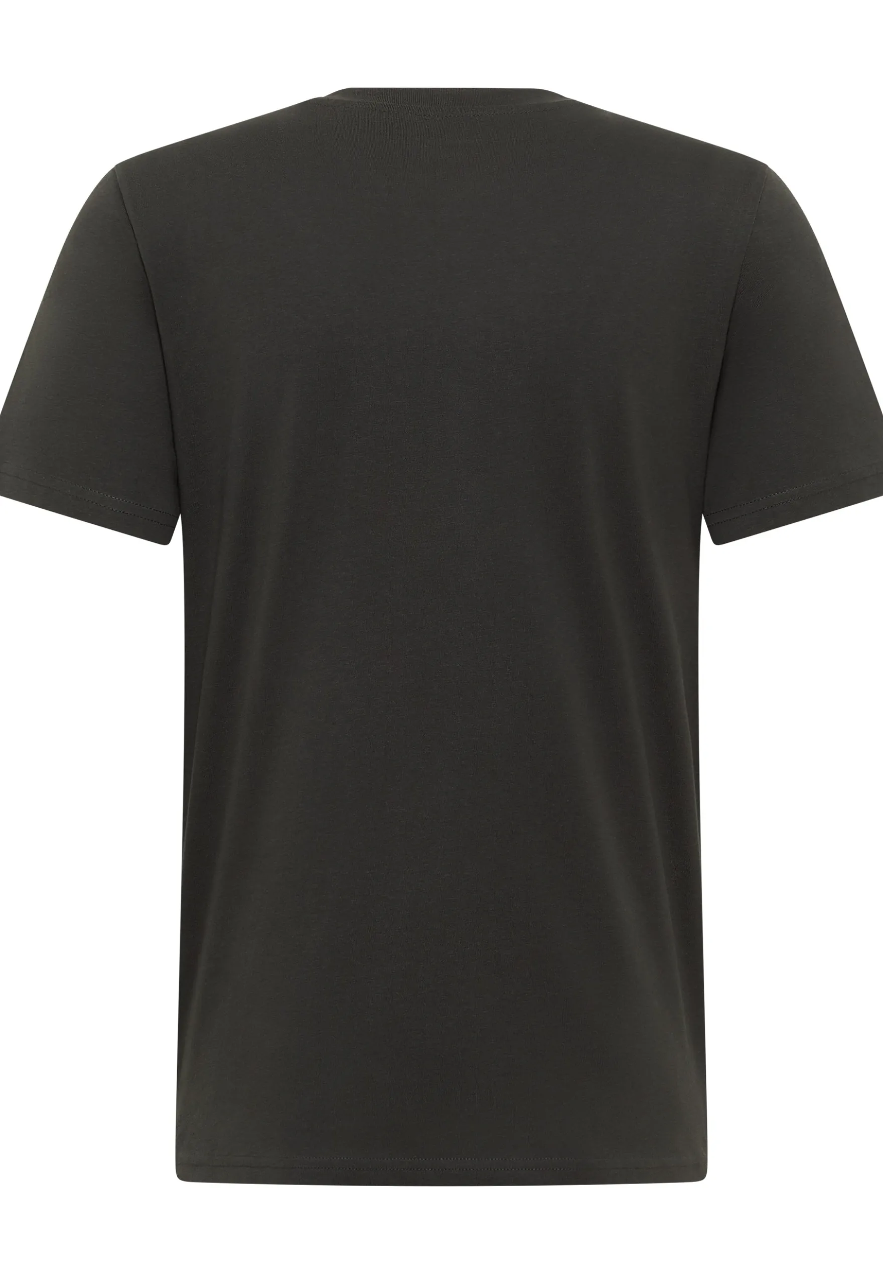 T-Shirt Style Austin