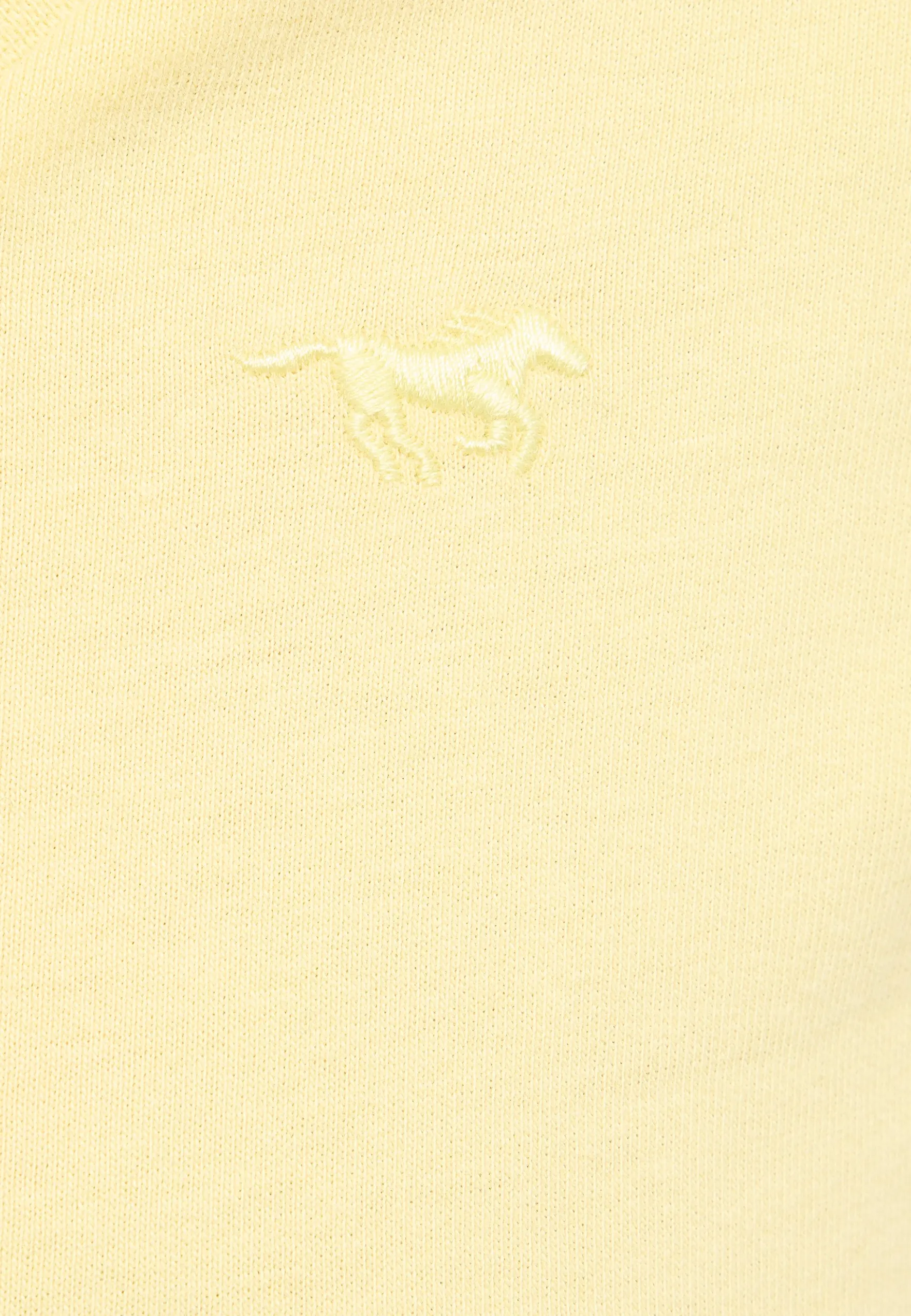 T-Shirt Style Beverly