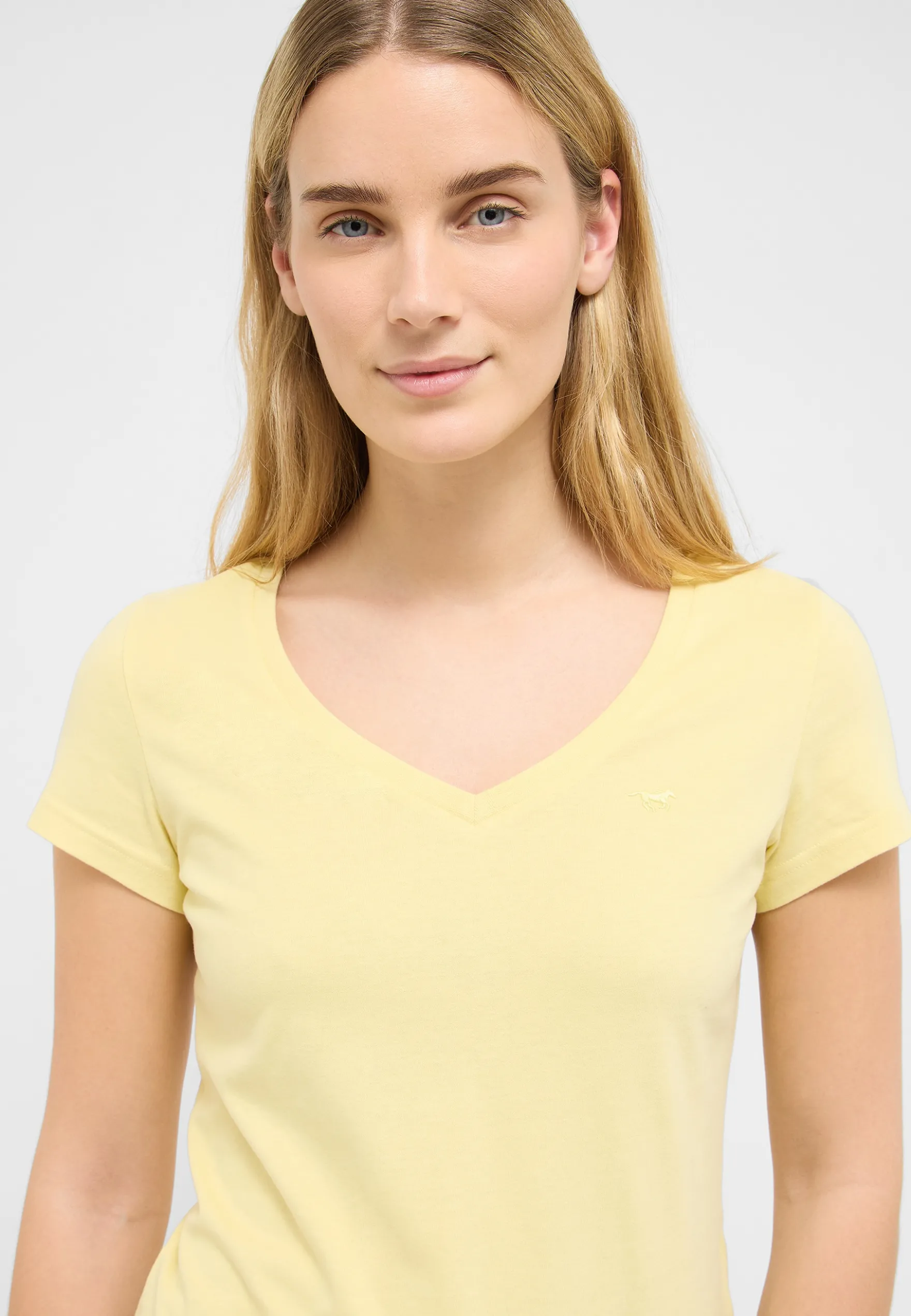 T-Shirt Style Beverly