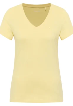 T-Shirt Style Beverly