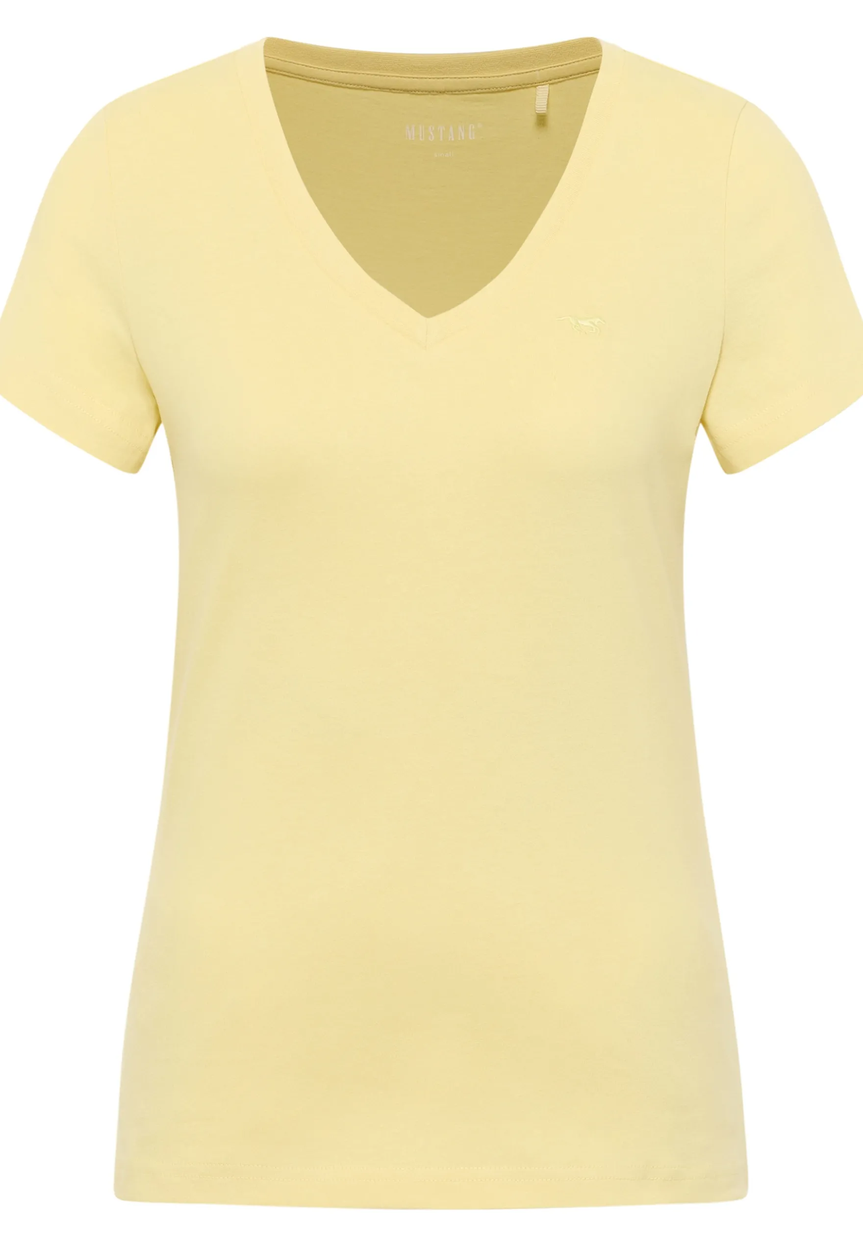 T-Shirt Style Beverly