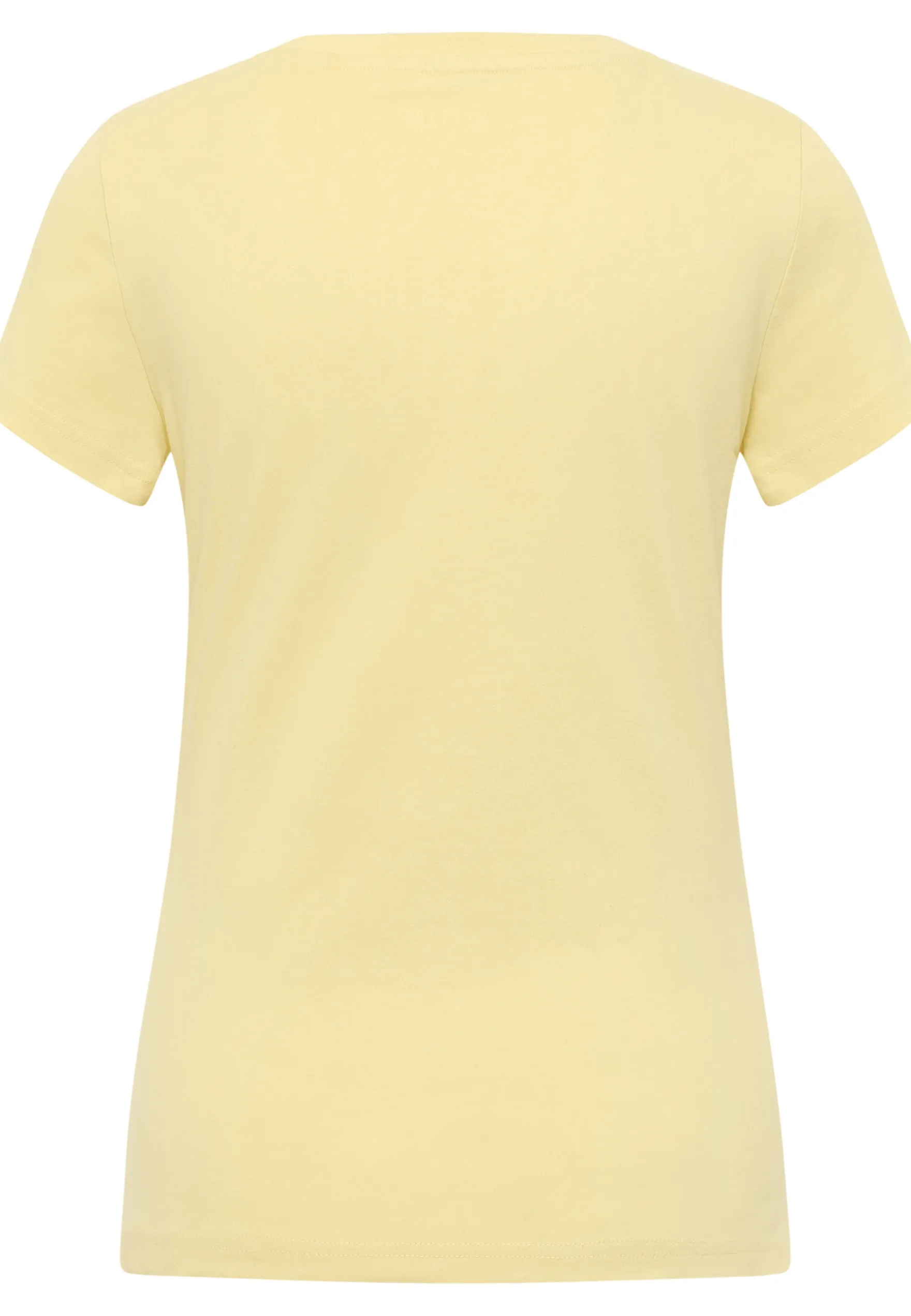 T-Shirt Style Beverly