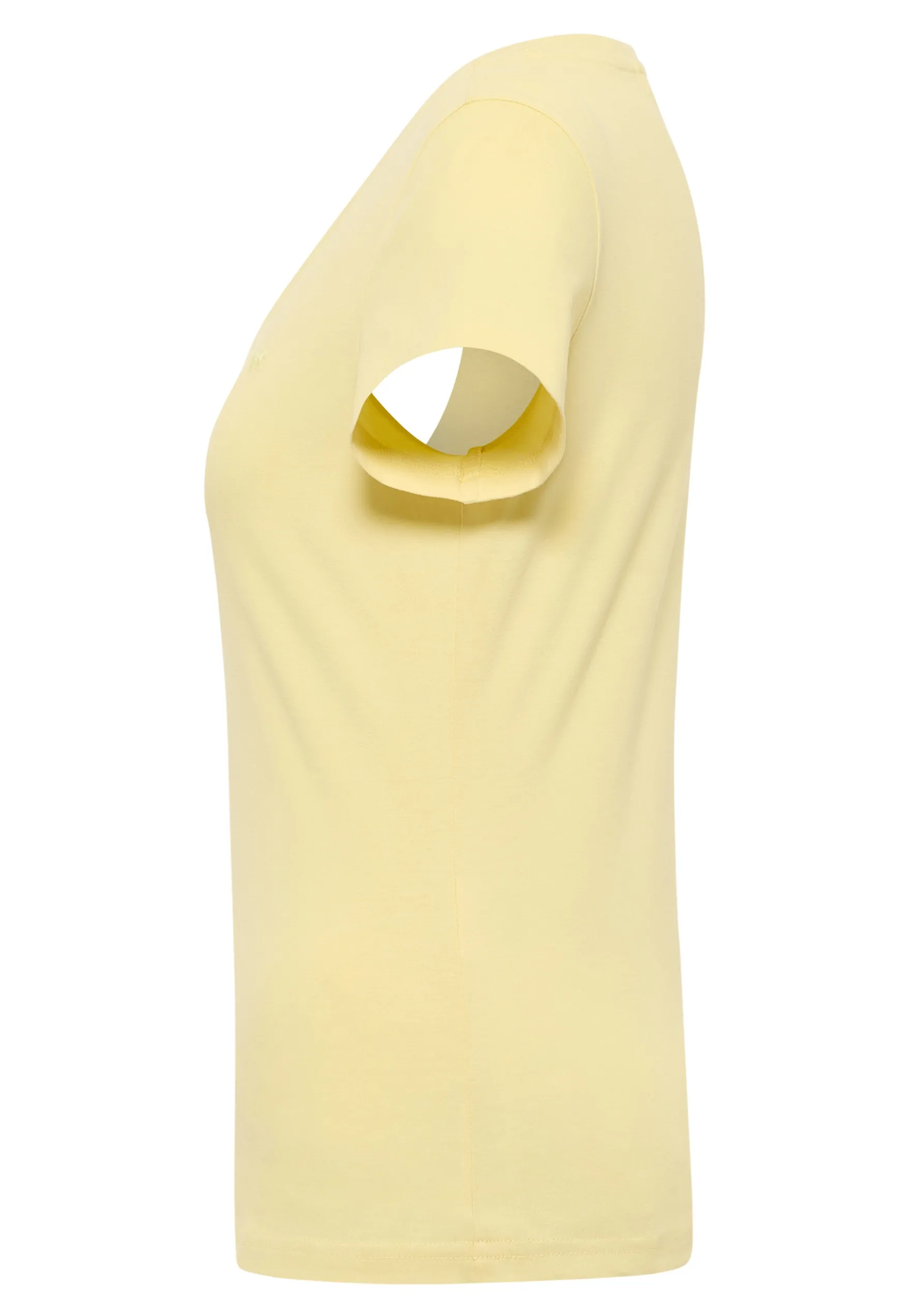 T-Shirt Style Beverly