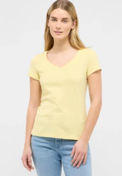 T-Shirt Style Beverly