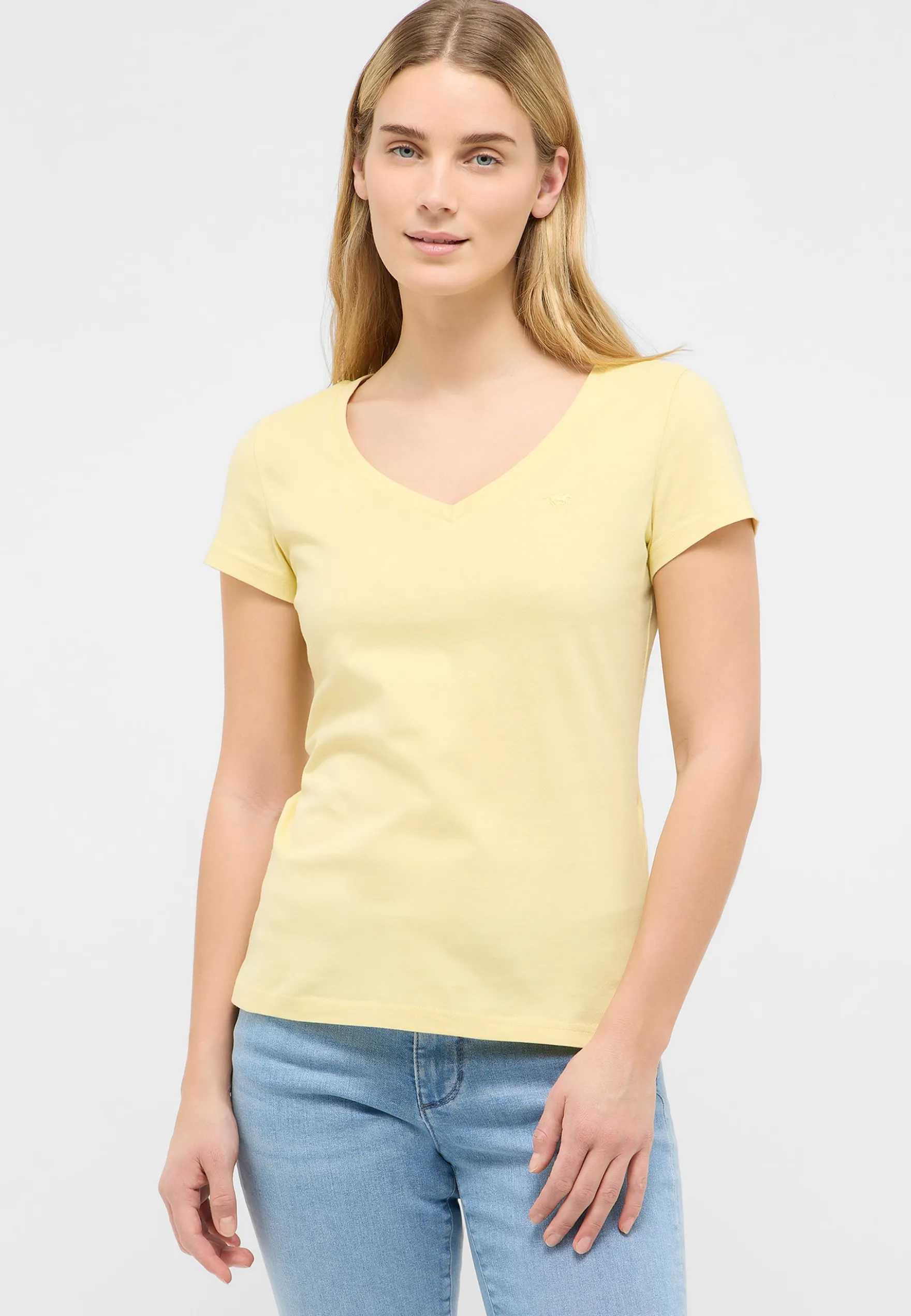 T-Shirt Style Beverly