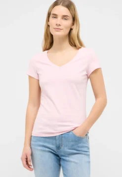 T-Shirt Style Beverly