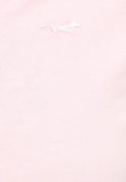 T-Shirt Style Beverly