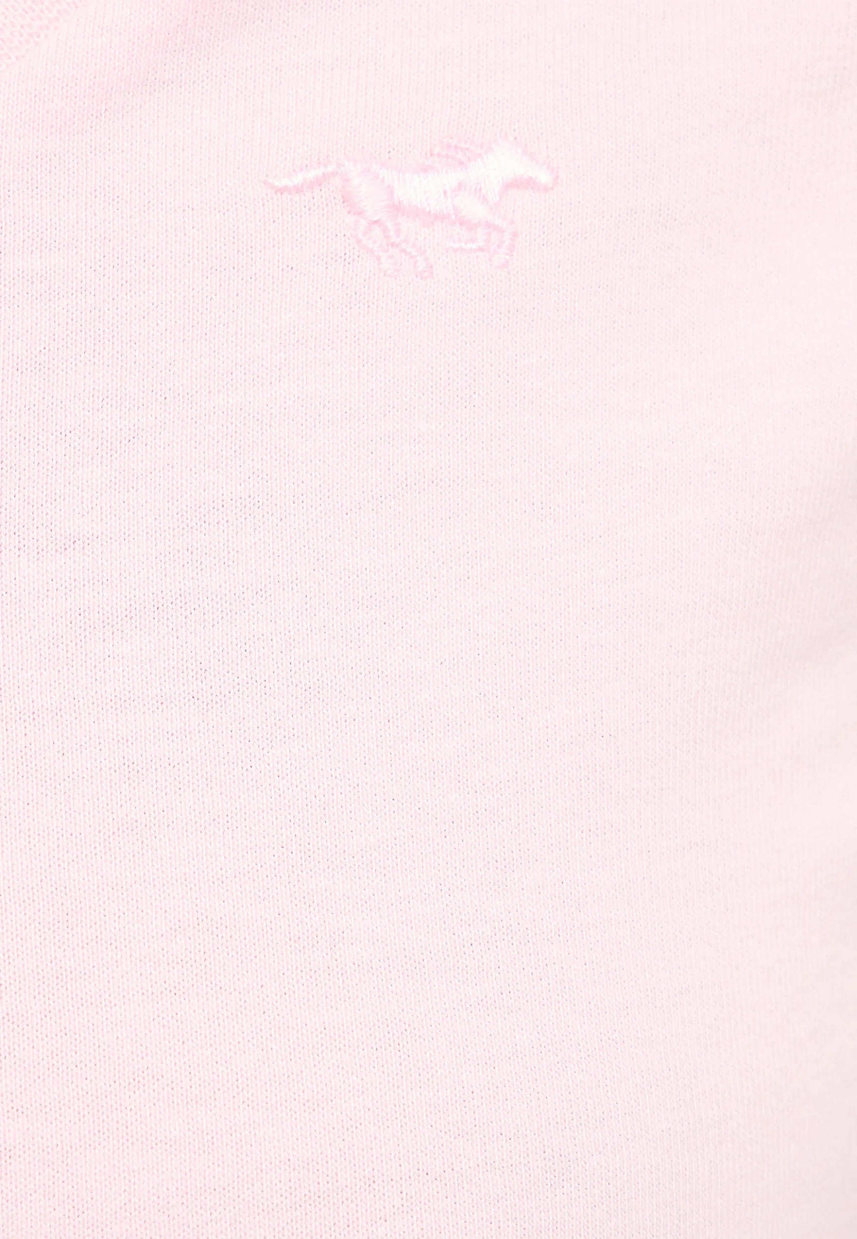 T-Shirt Style Beverly