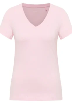 T-Shirt Style Beverly