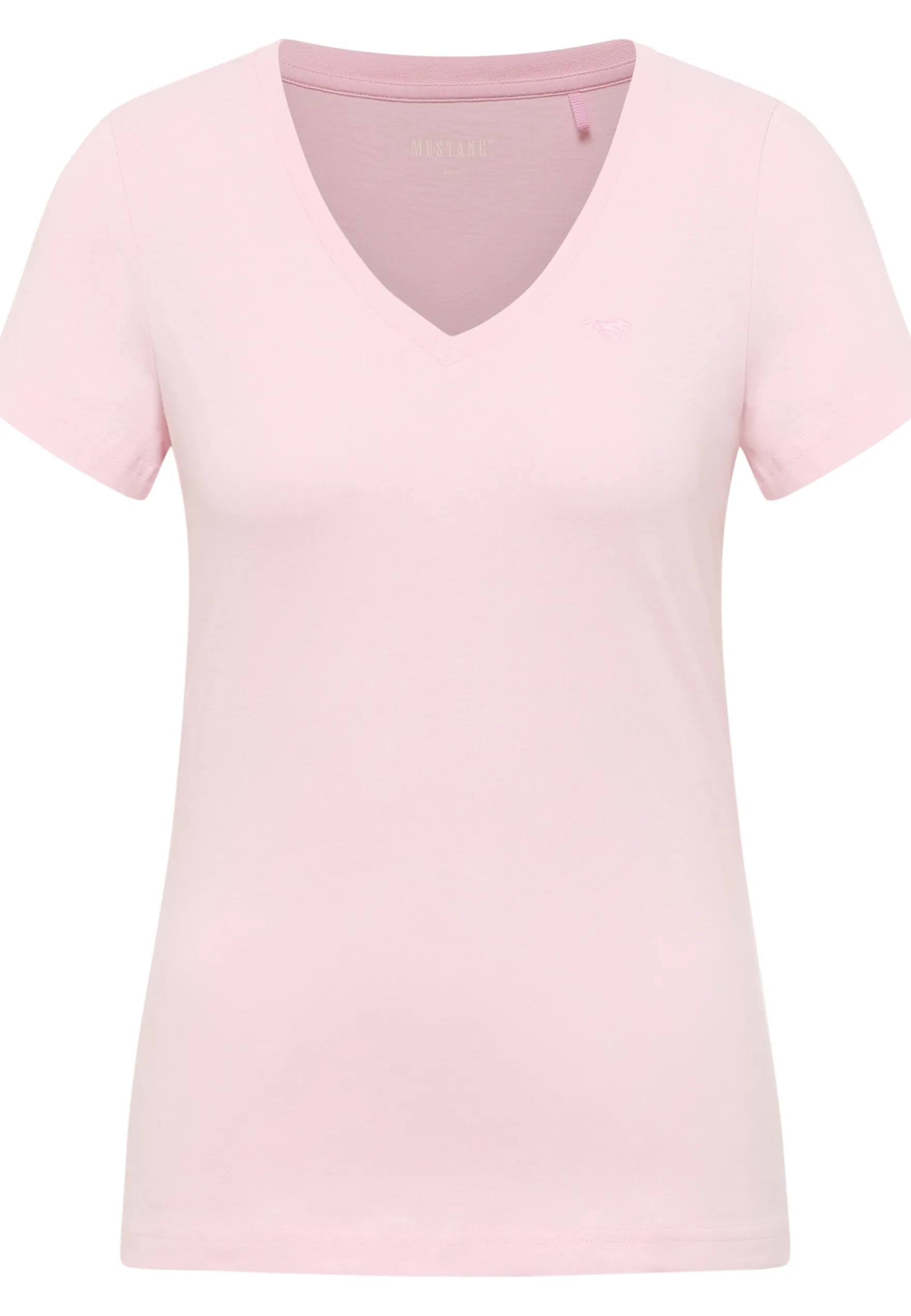 T-Shirt Style Beverly