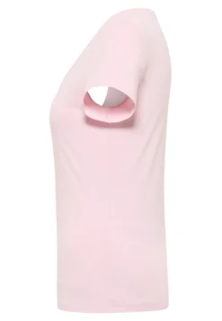 T-Shirt Style Beverly