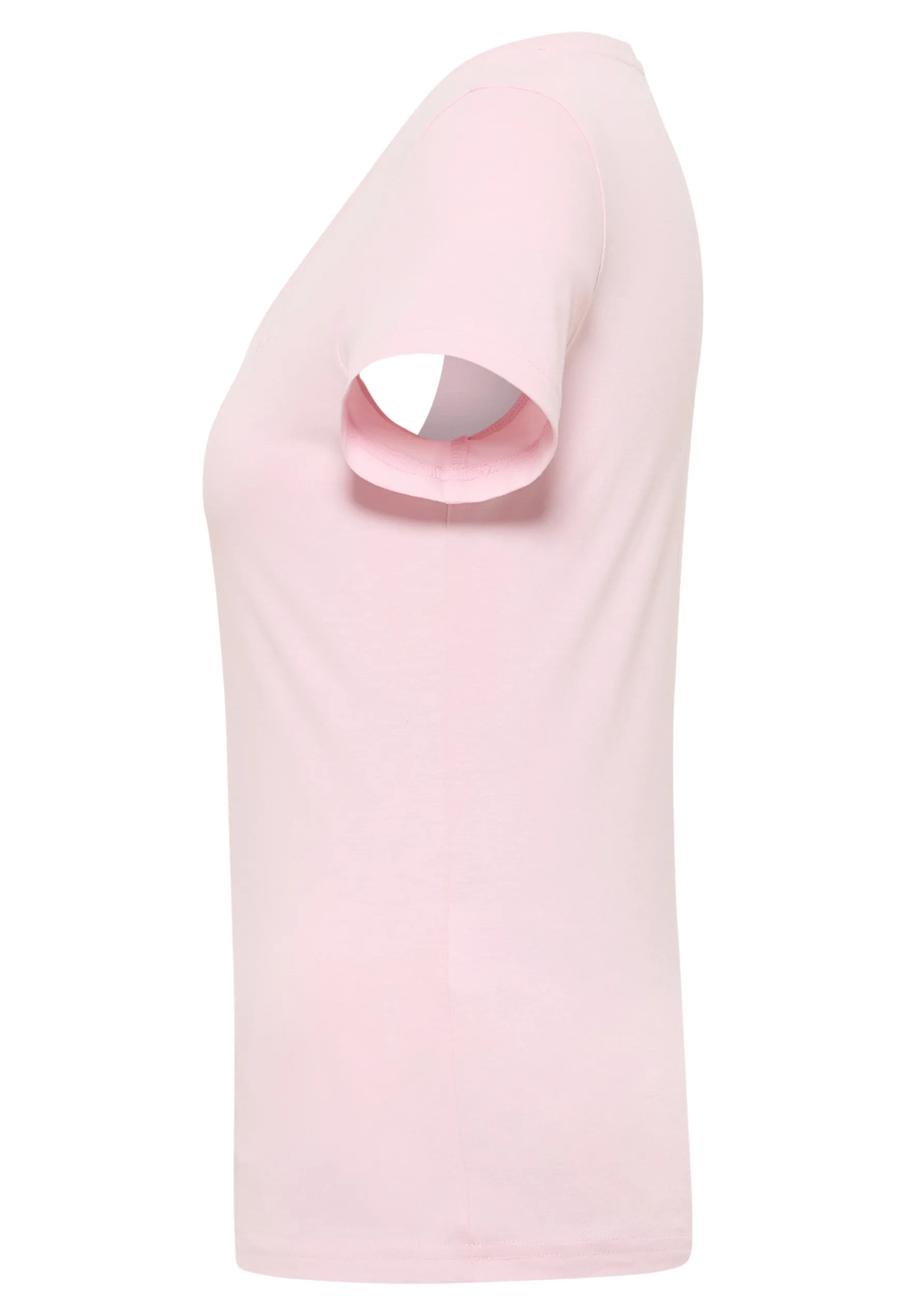 T-Shirt Style Beverly
