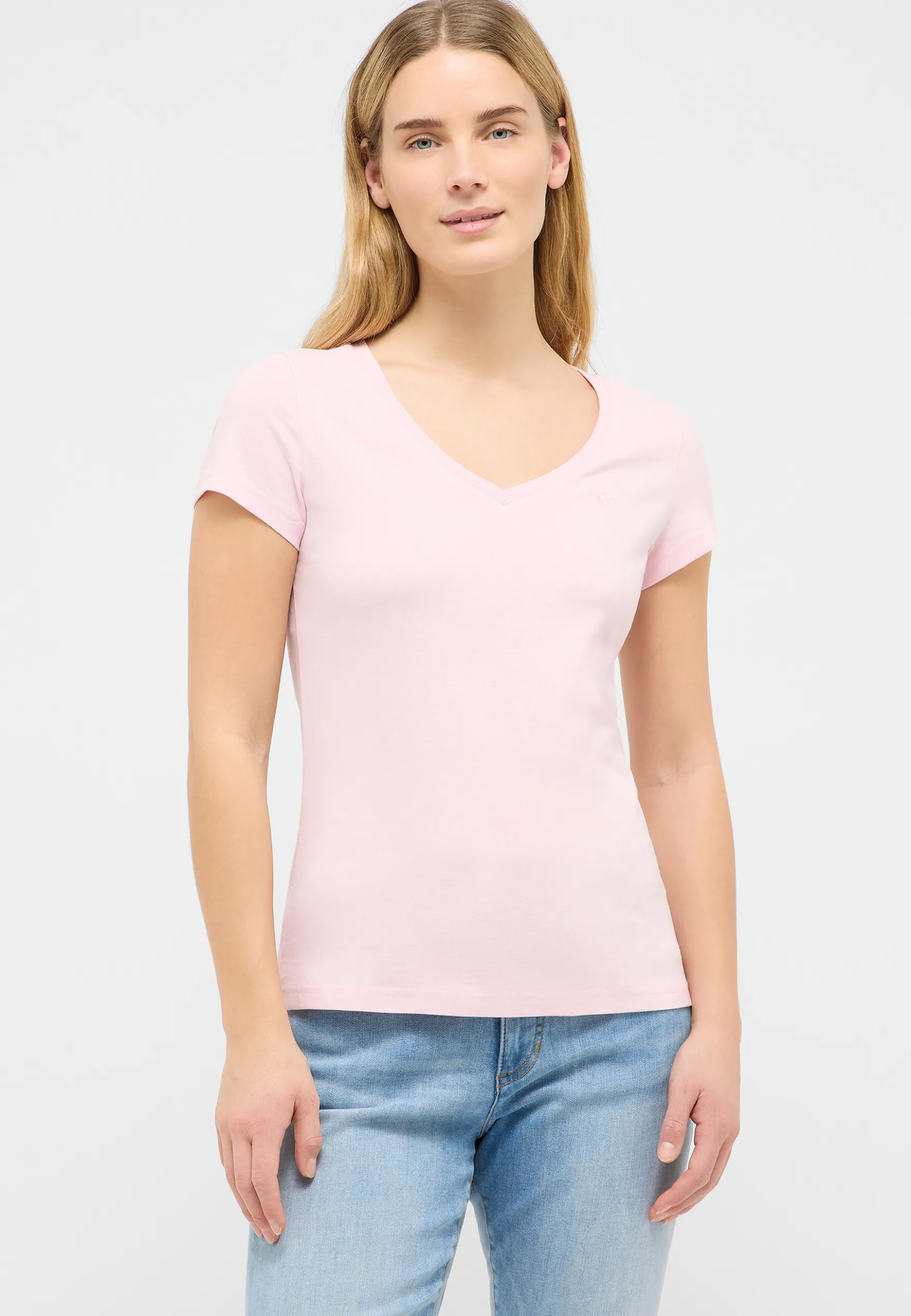 T-Shirt Style Beverly
