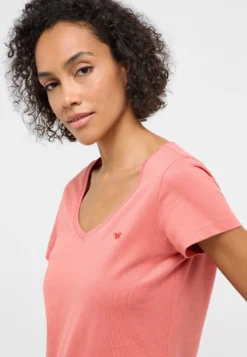 T-Shirt Style Beverly