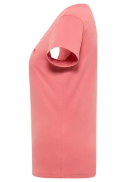 T-Shirt Style Beverly