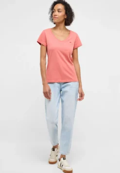 T-Shirt Style Beverly