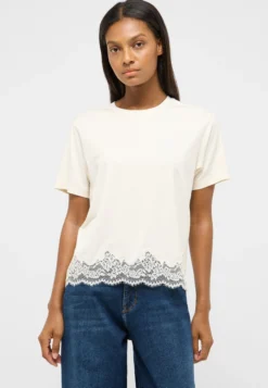 T-Shirt Style Floris