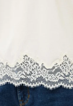 T-Shirt Style Floris