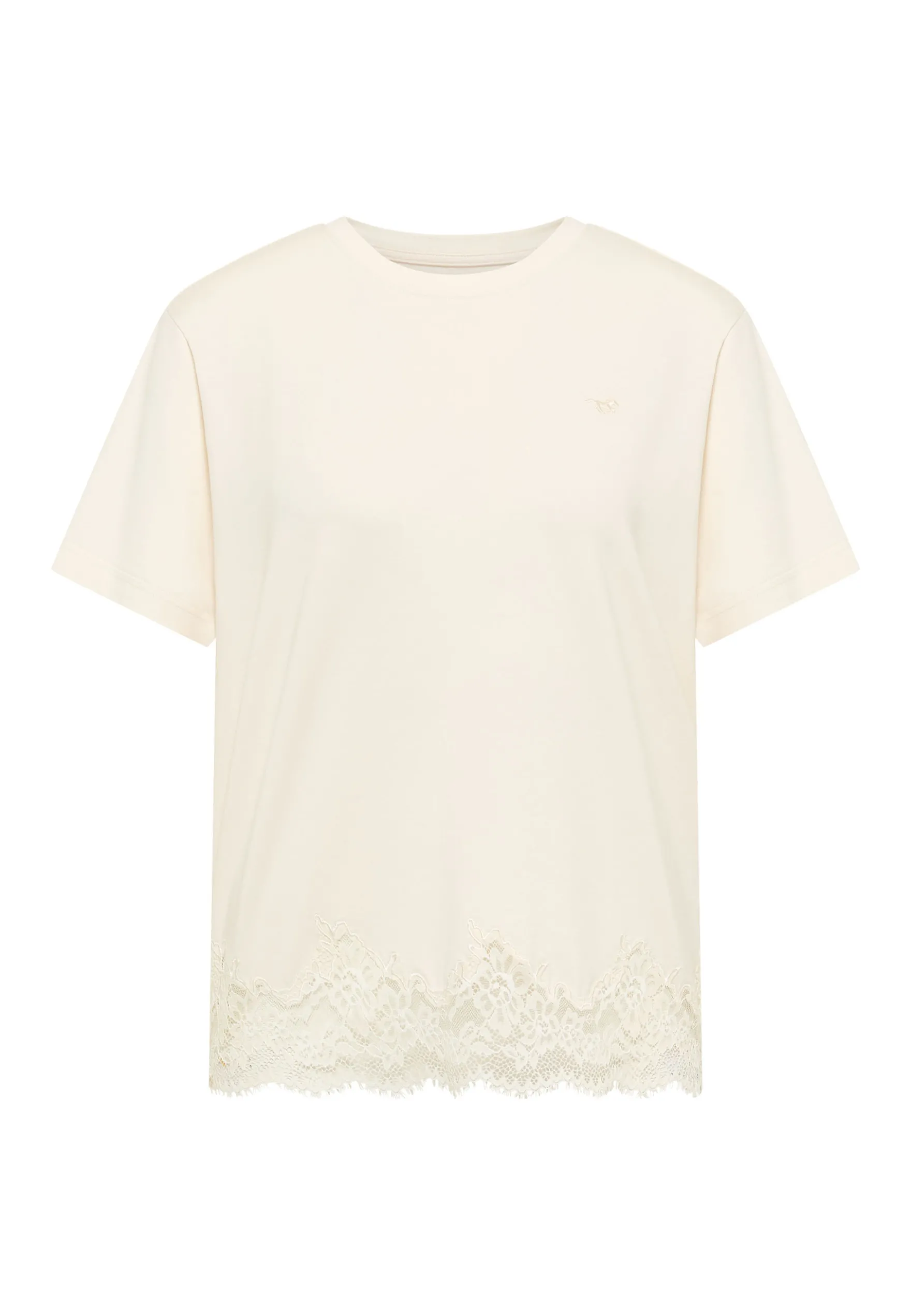 T-Shirt Style Floris