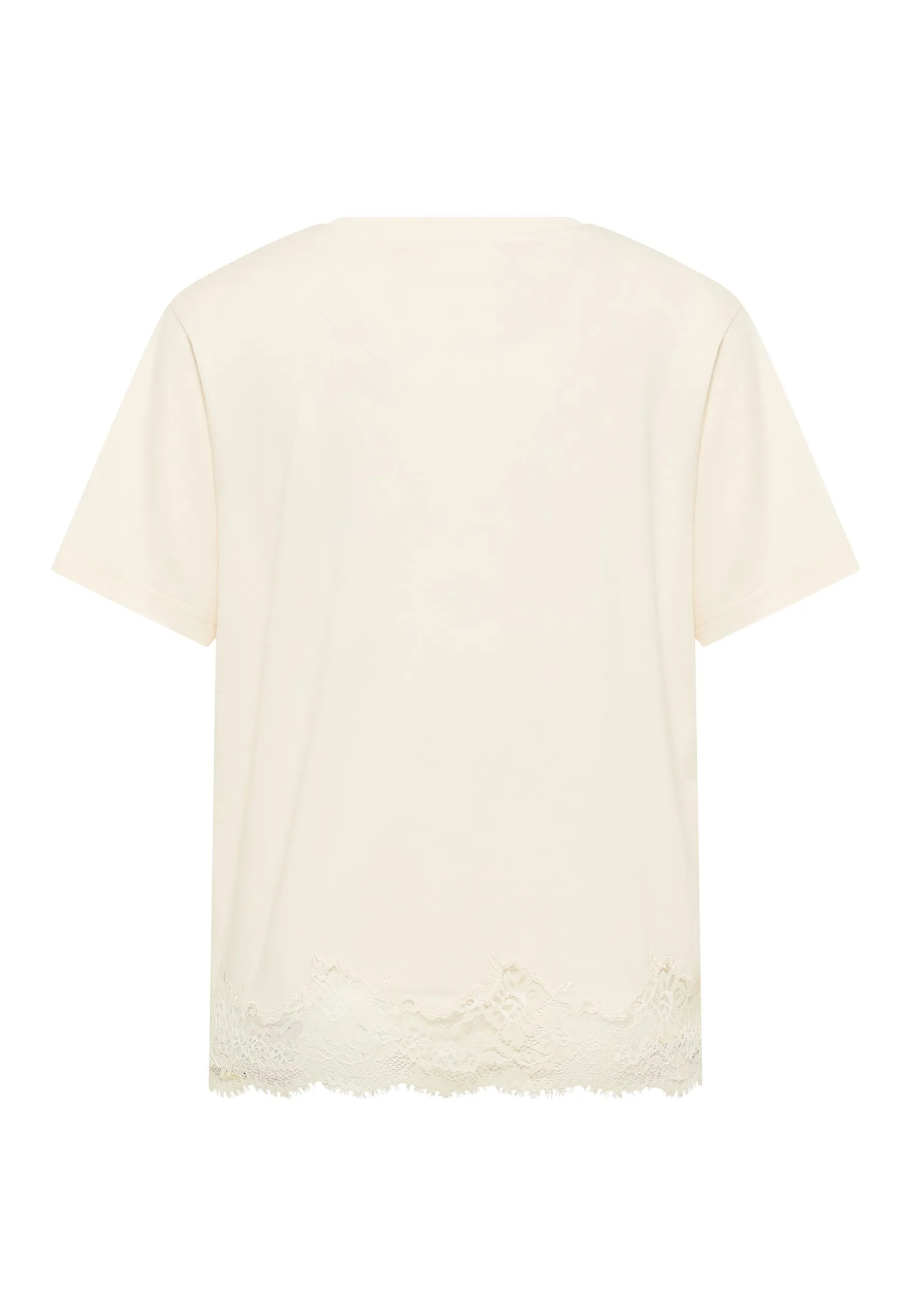T-Shirt Style Floris