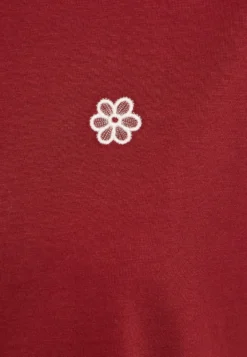T-Shirt Style Floris