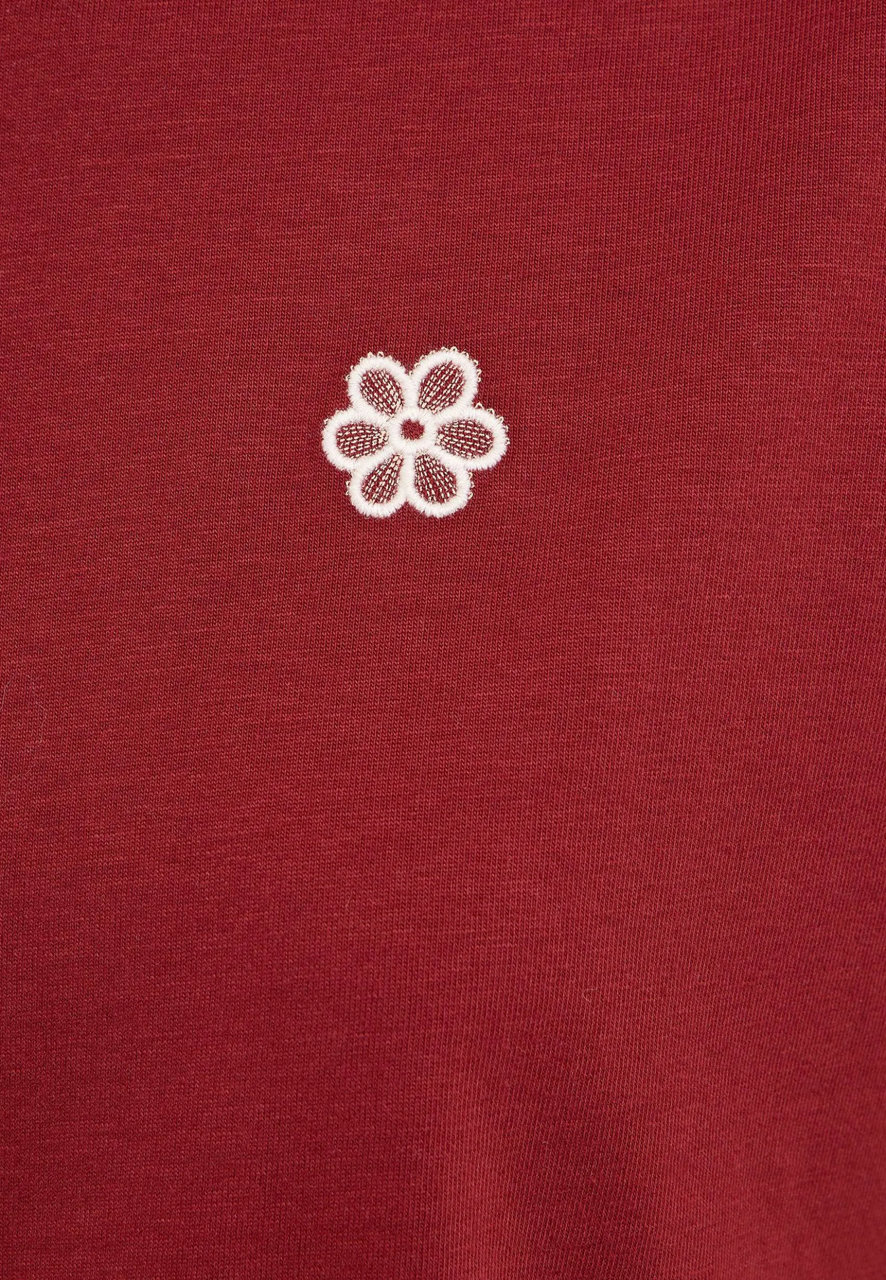 T-Shirt Style Floris