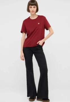 T-Shirt Style Floris