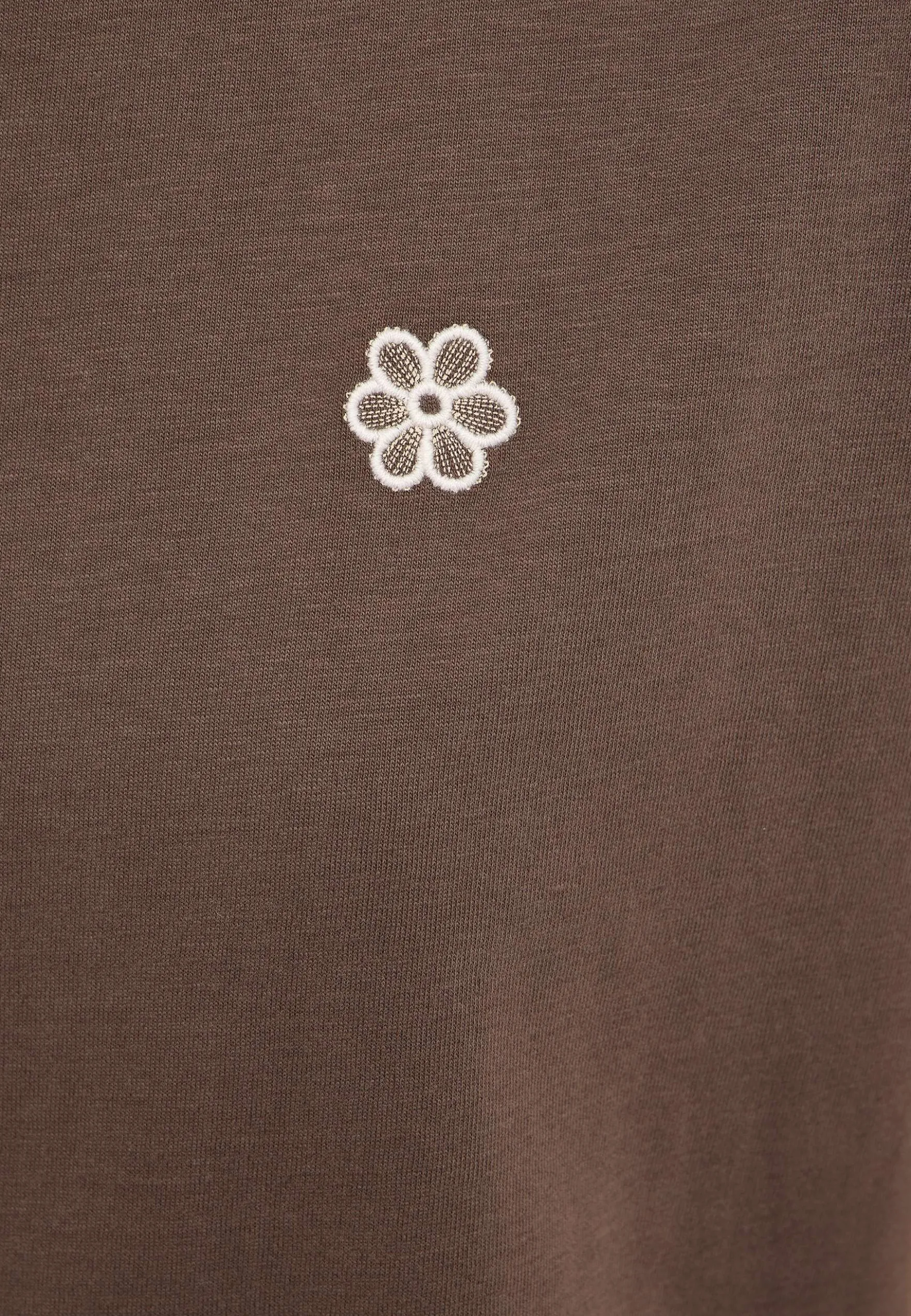 T-Shirt Style Floris