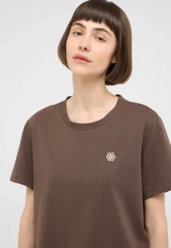 T-Shirt Style Floris