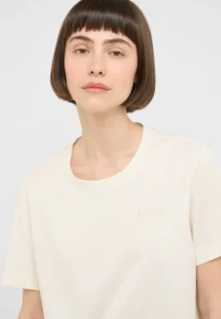 T-Shirt Style Floris