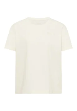 T-Shirt Style Floris