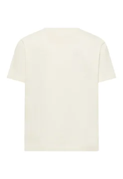T-Shirt Style Floris