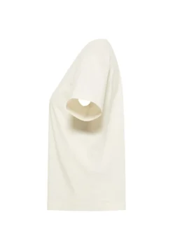 T-Shirt Style Floris