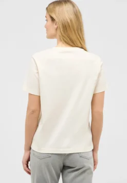 T-Shirt Style Floris