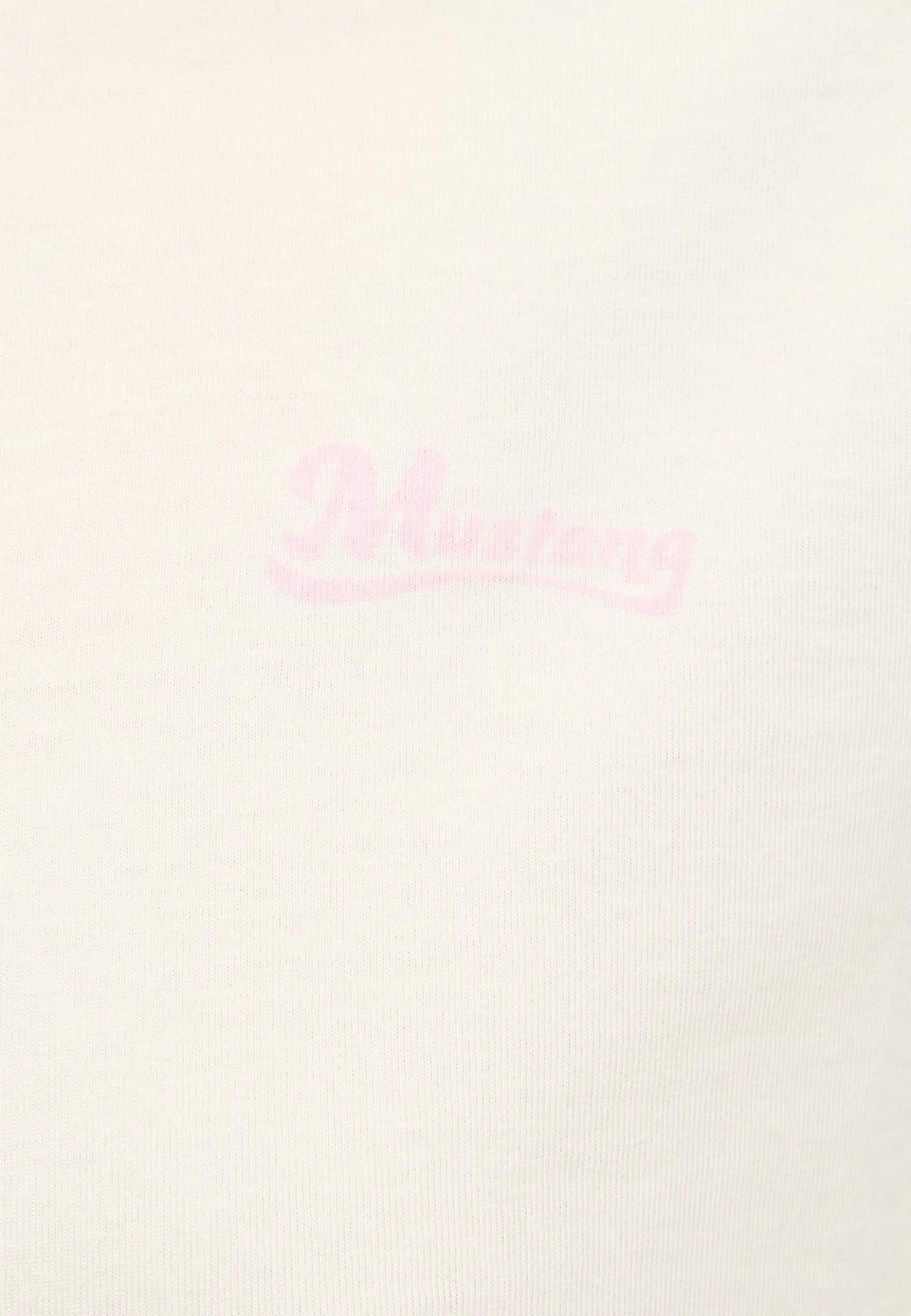 T-Shirt Style Floris