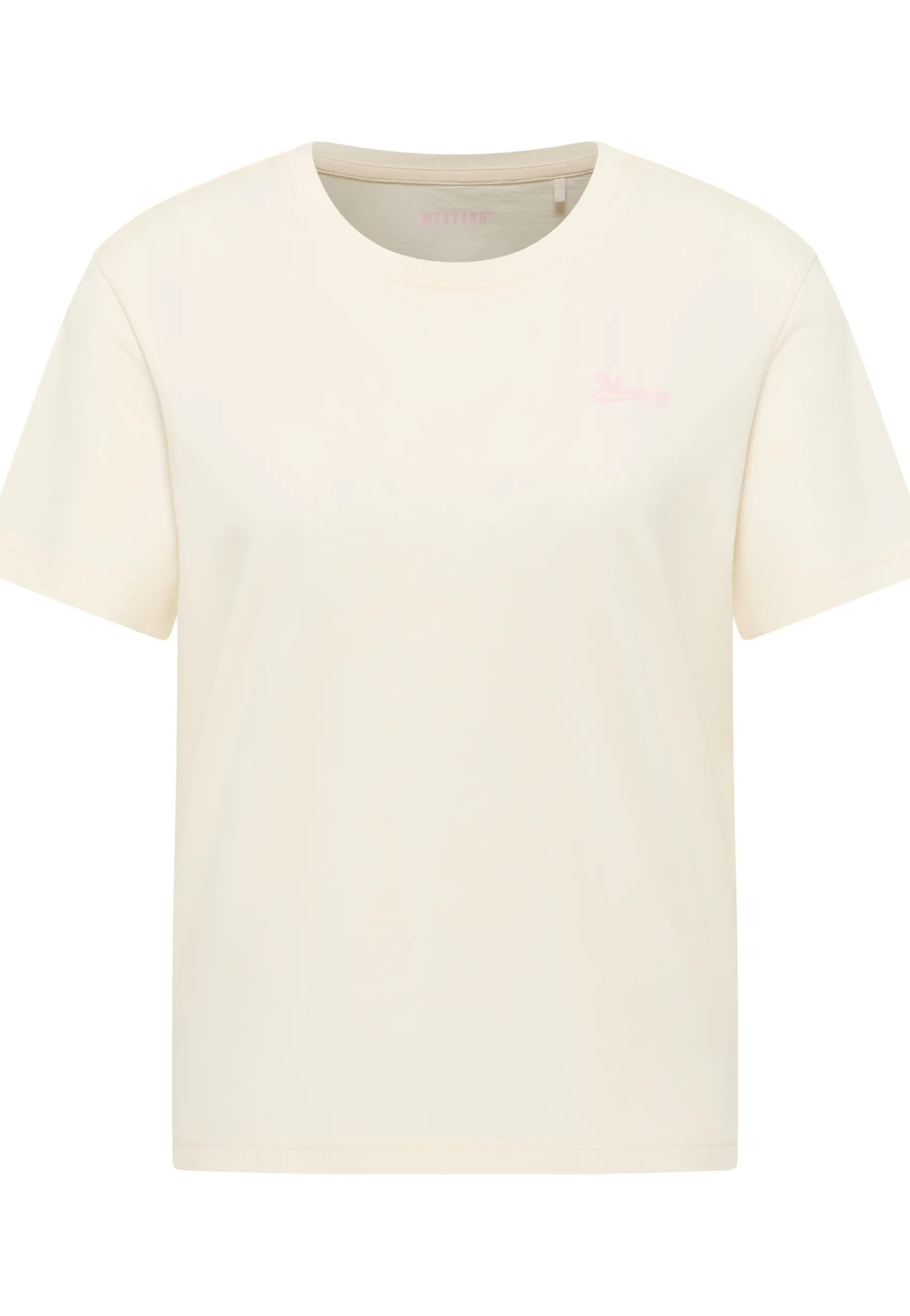 T-Shirt Style Floris