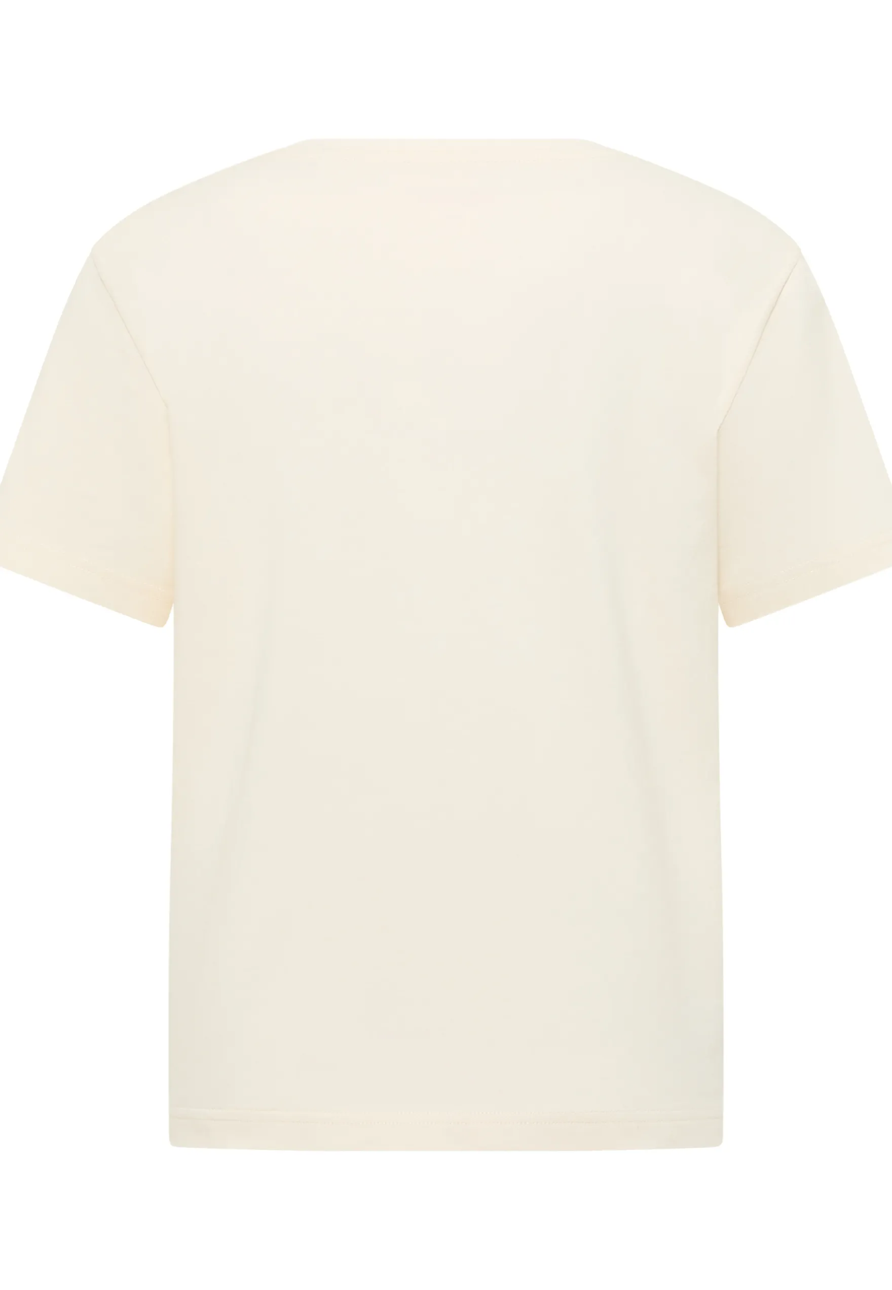 T-Shirt Style Floris