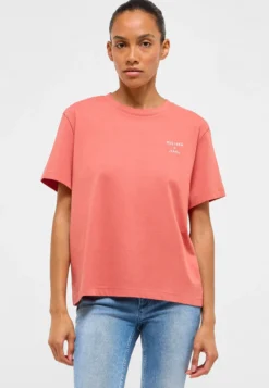 T-Shirt Style Floris