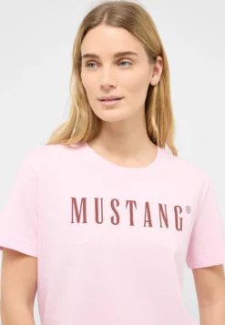 T-Shirt Style Floris