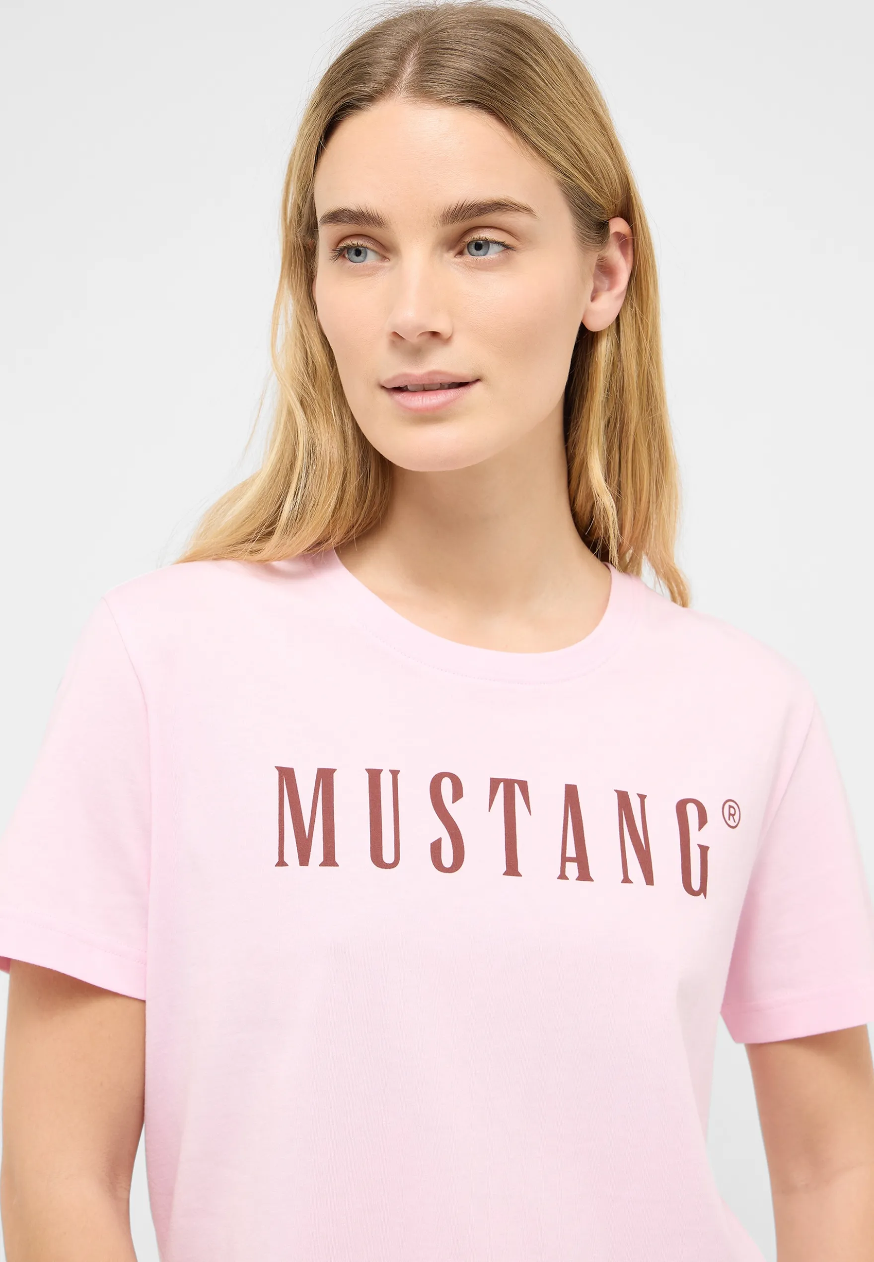T-Shirt Style Floris