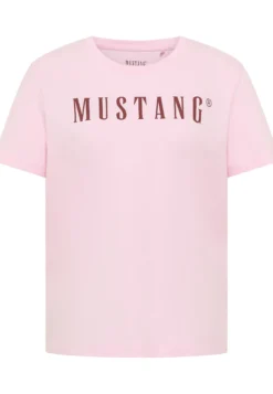 T-Shirt Style Floris